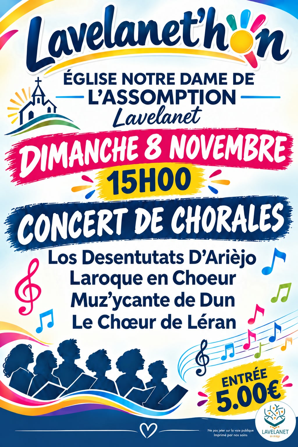 chorale lavelanet_hon.jpg