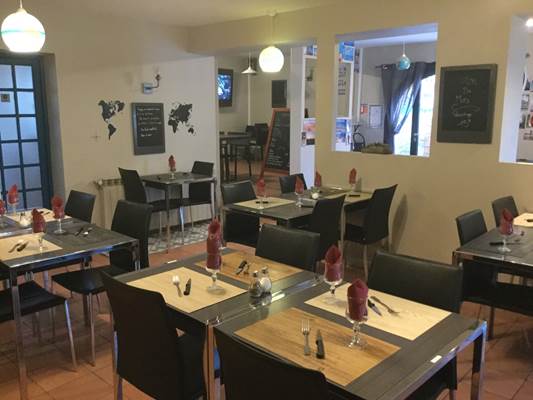 Le Voyage Culinaire _2_.jpg