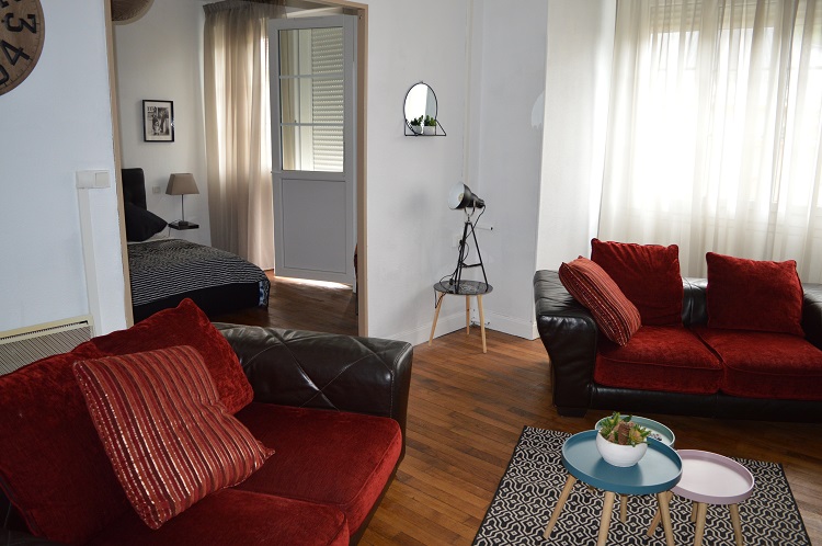 Le Théâtre _4_.jpg