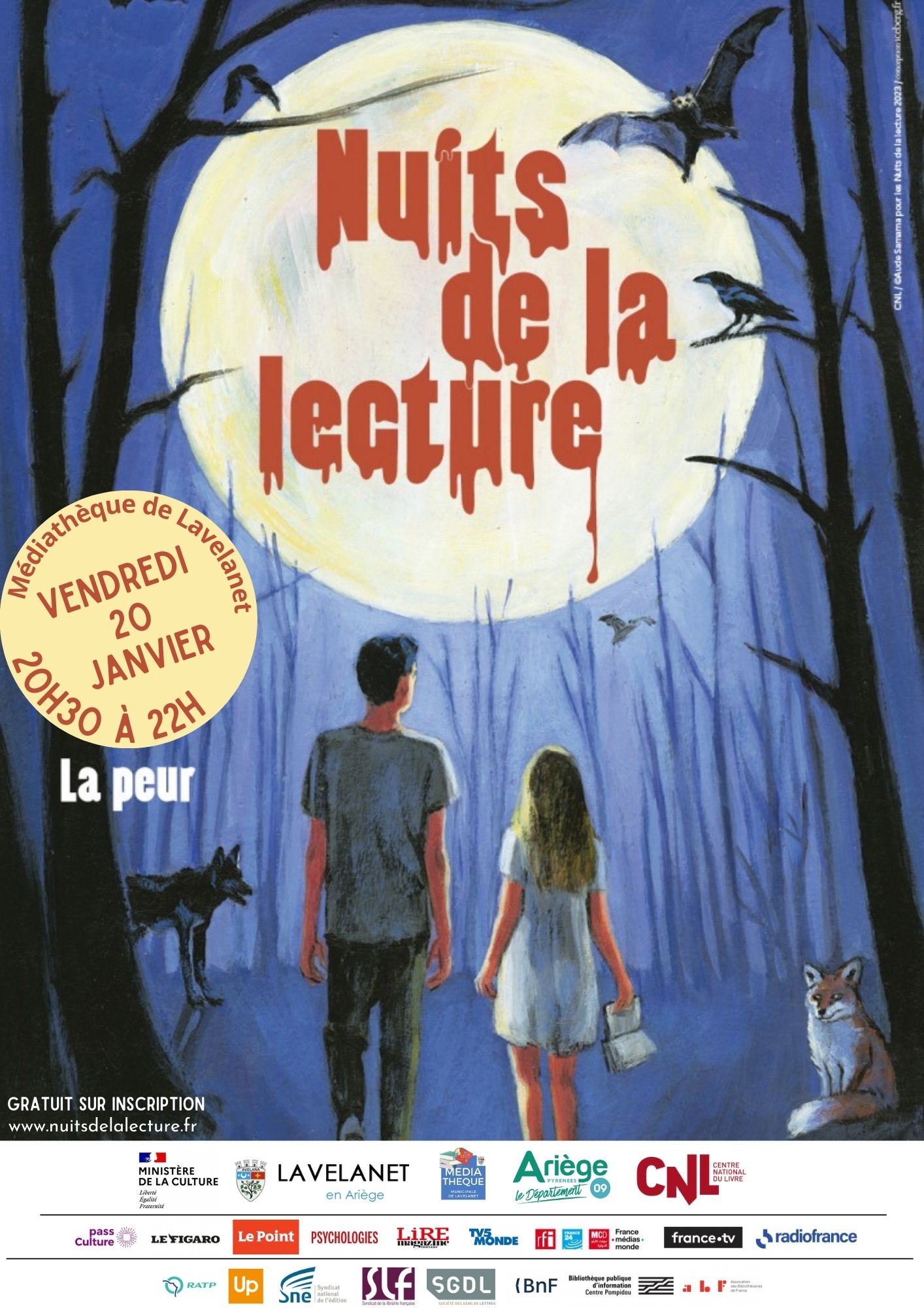 Nuit de la lecture _1_.jpg