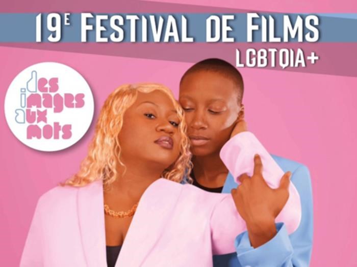 festival cinéma.jpg