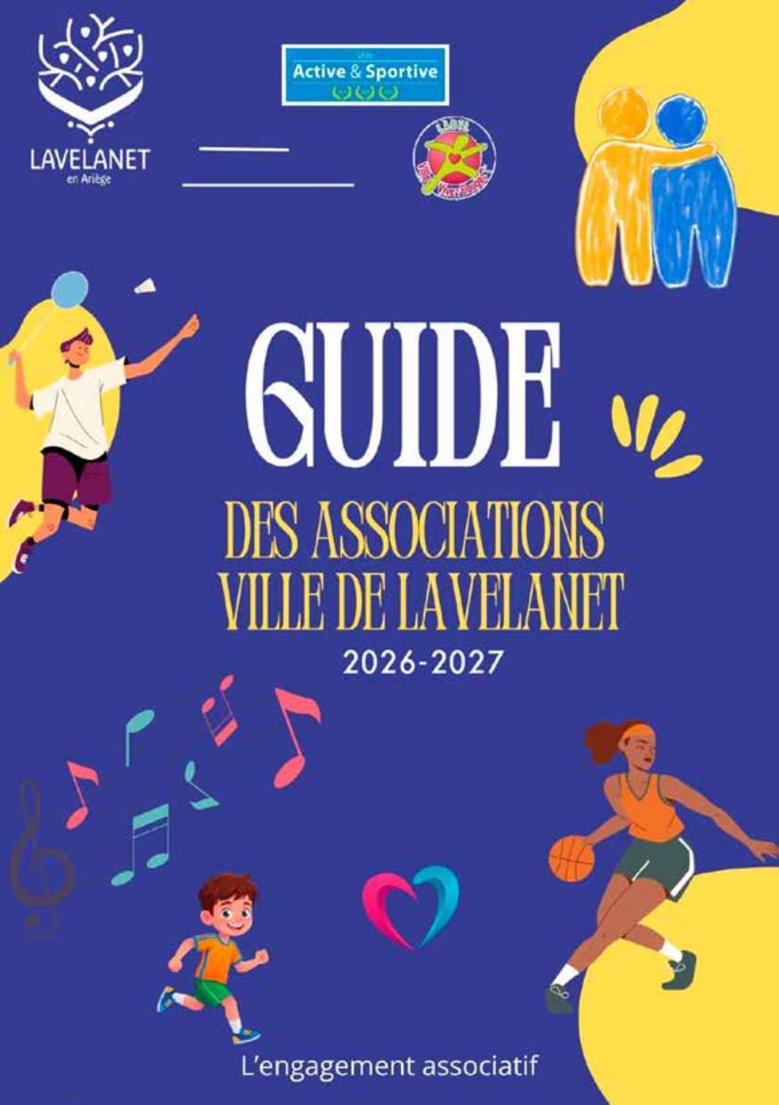 Guide des Associations 2026-2027 -_page-0001.jpg