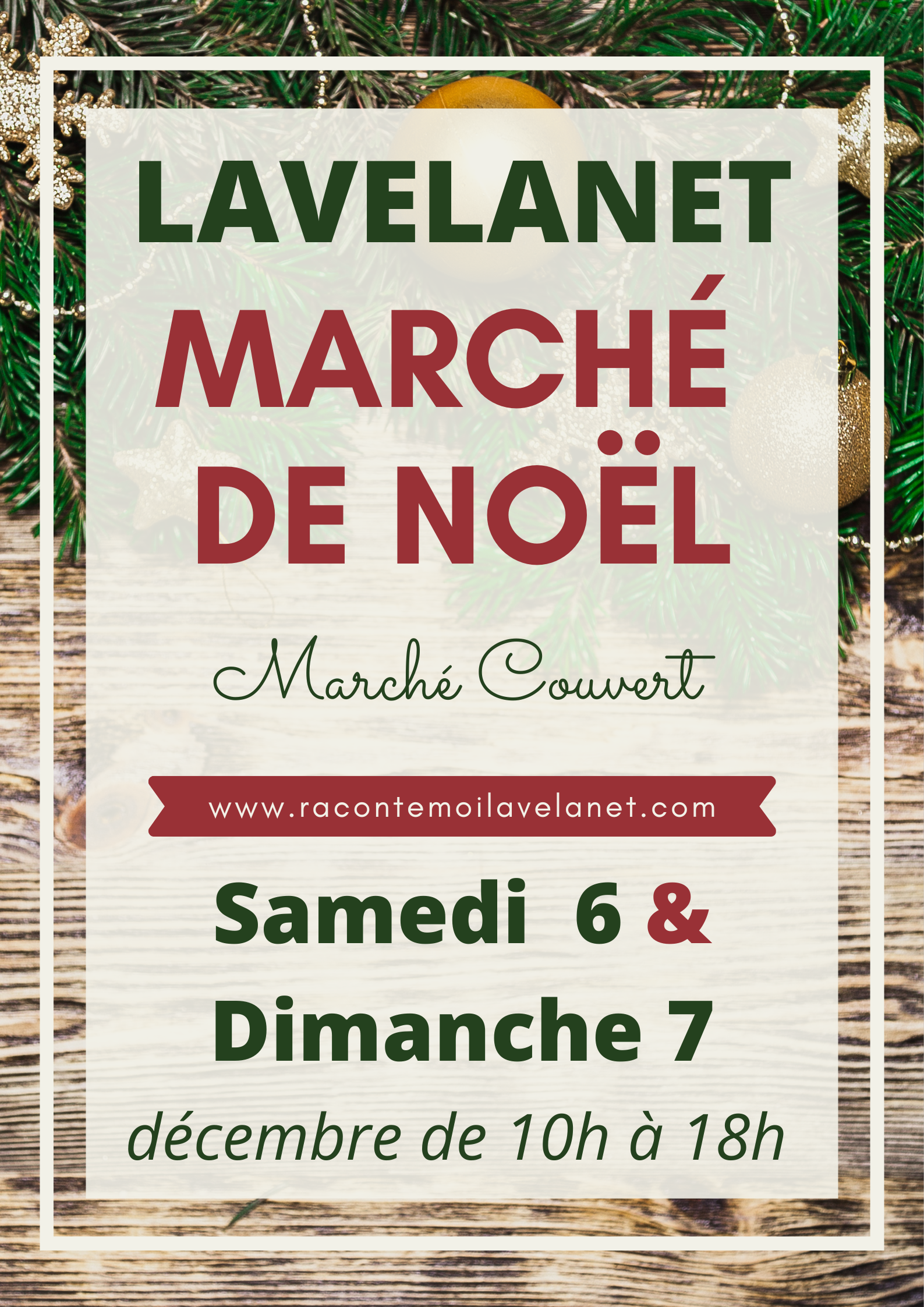 Marché de Noël.png