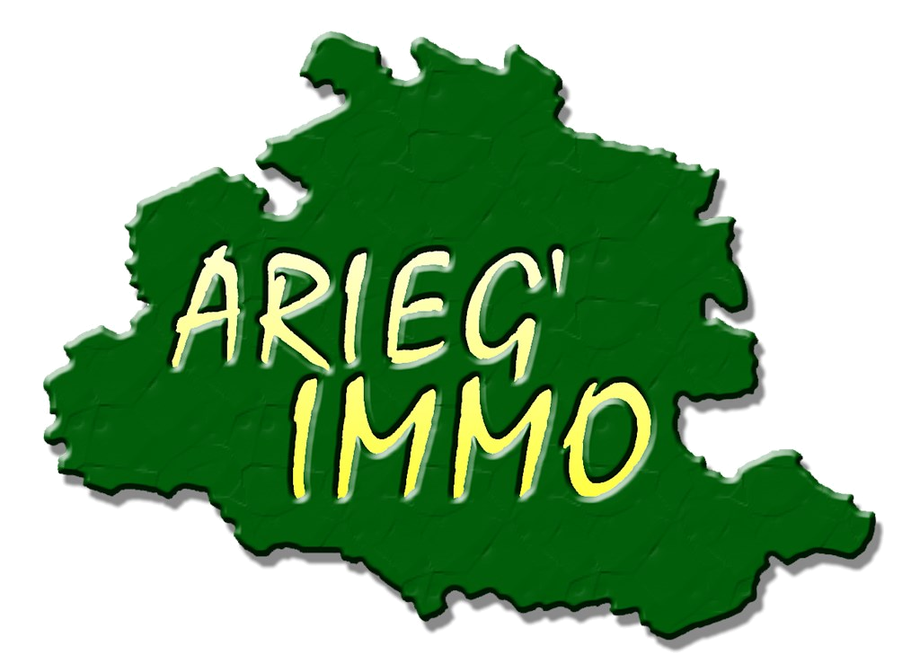 Arieg_Immo.png