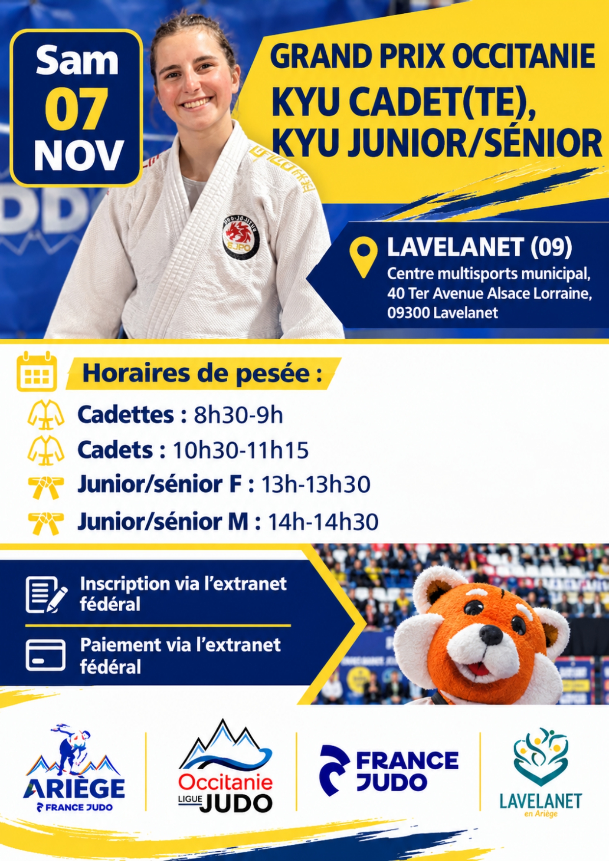 GP kYU 2026_page-0001.jpg