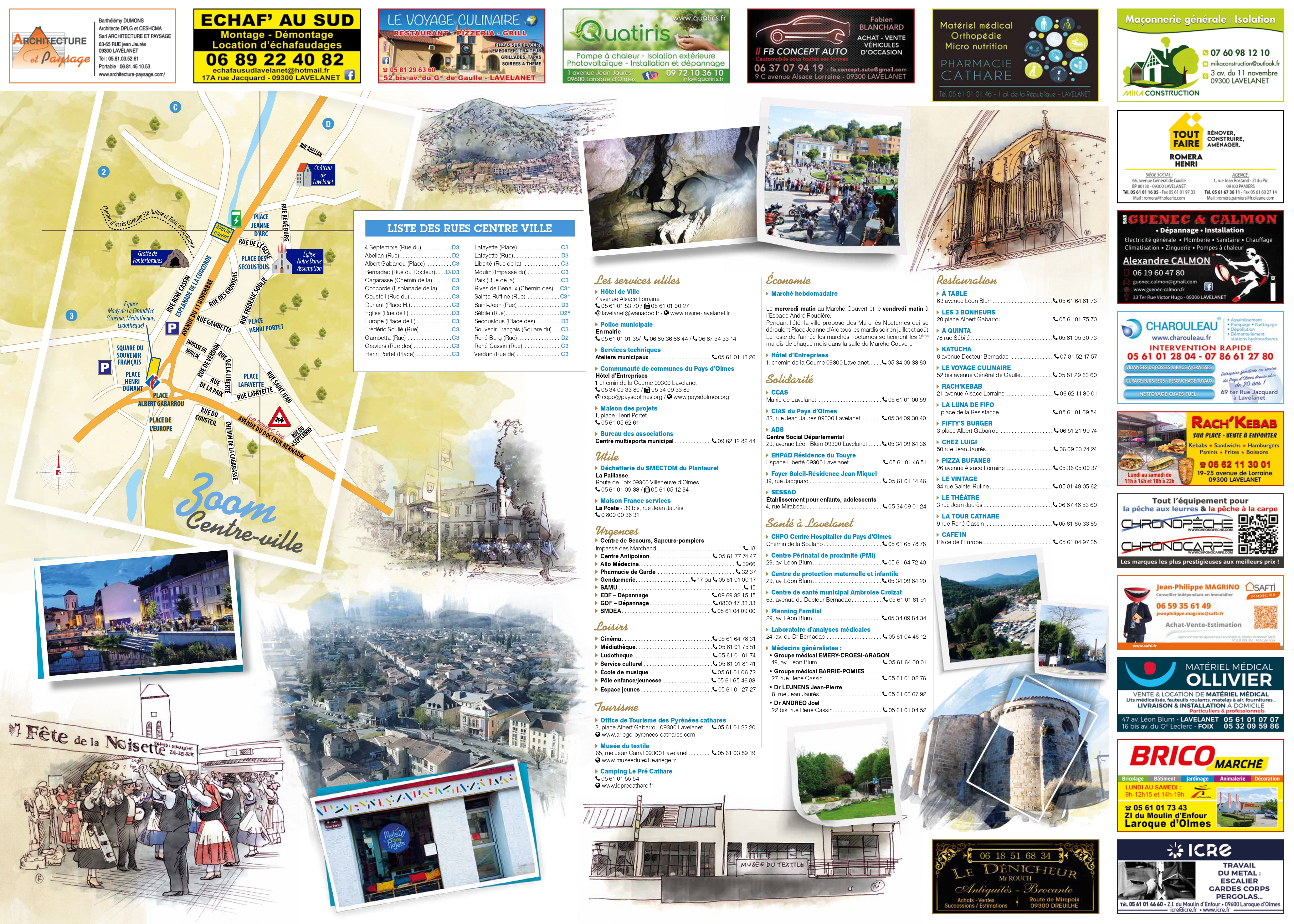 web LAVELANET - PLAN 2022 CGEO_page-0002.jpg