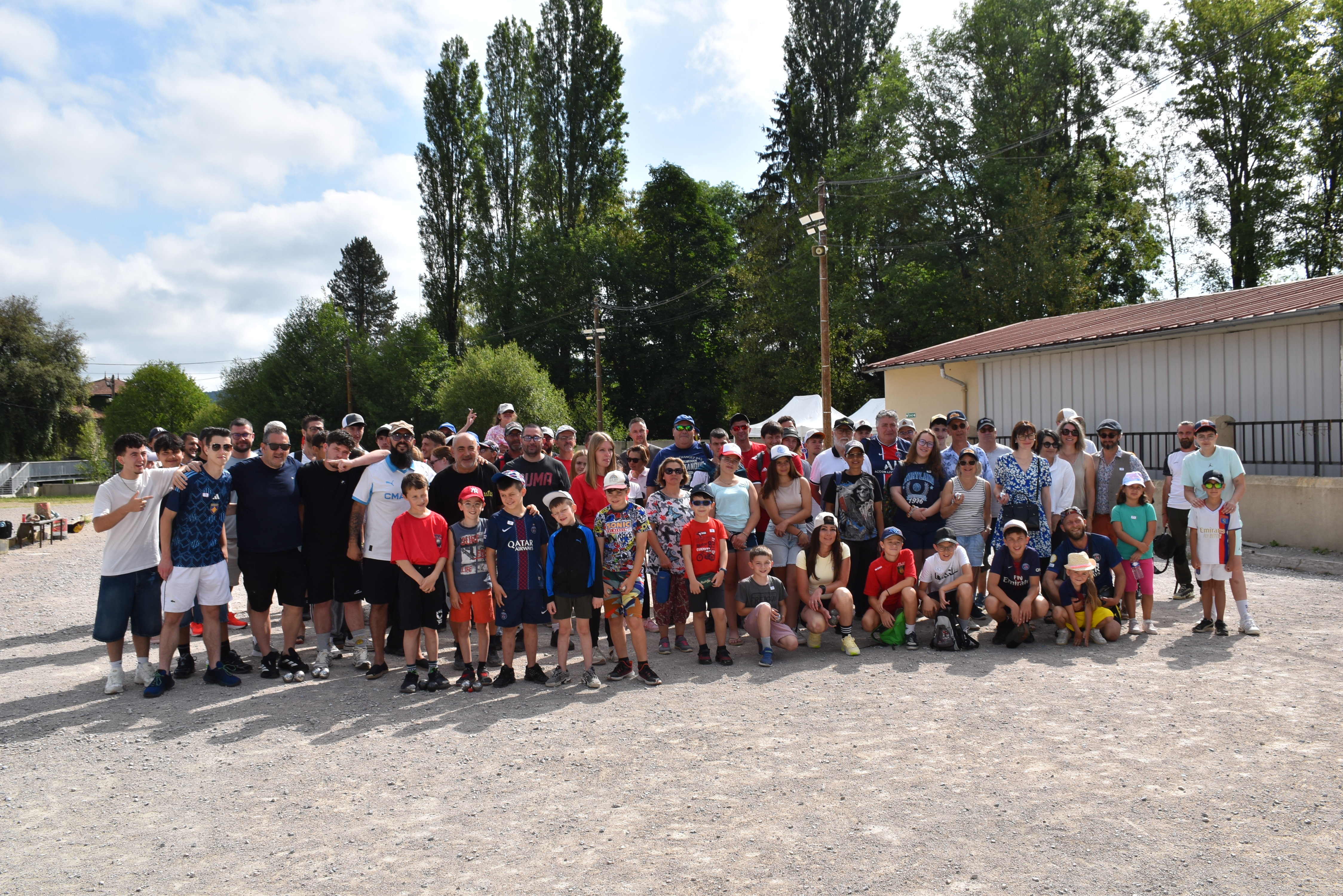DSC_0005.JPG