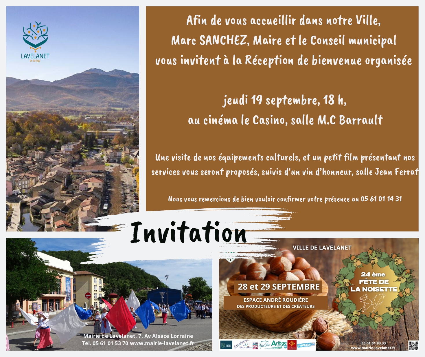 Invitation réception de bienvenue.jpg