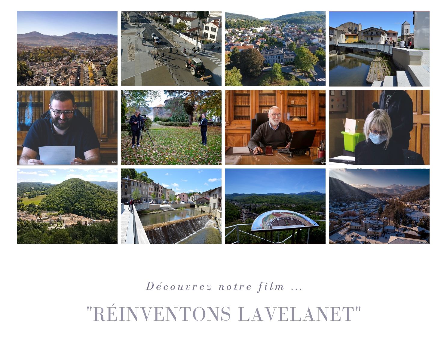 présentation film_page-0001.jpg