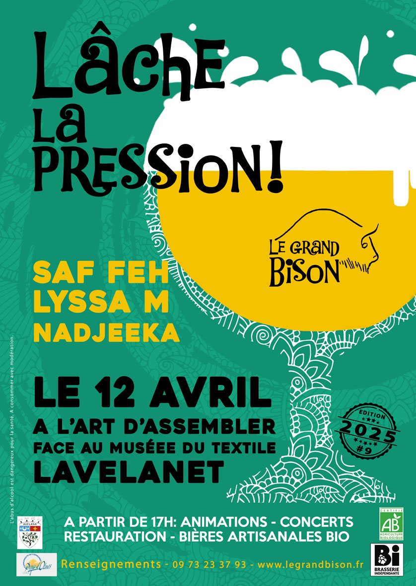 affiche_lache_la_pression_2025_web.jpg