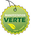 logos_manifsvertes_low.jpg