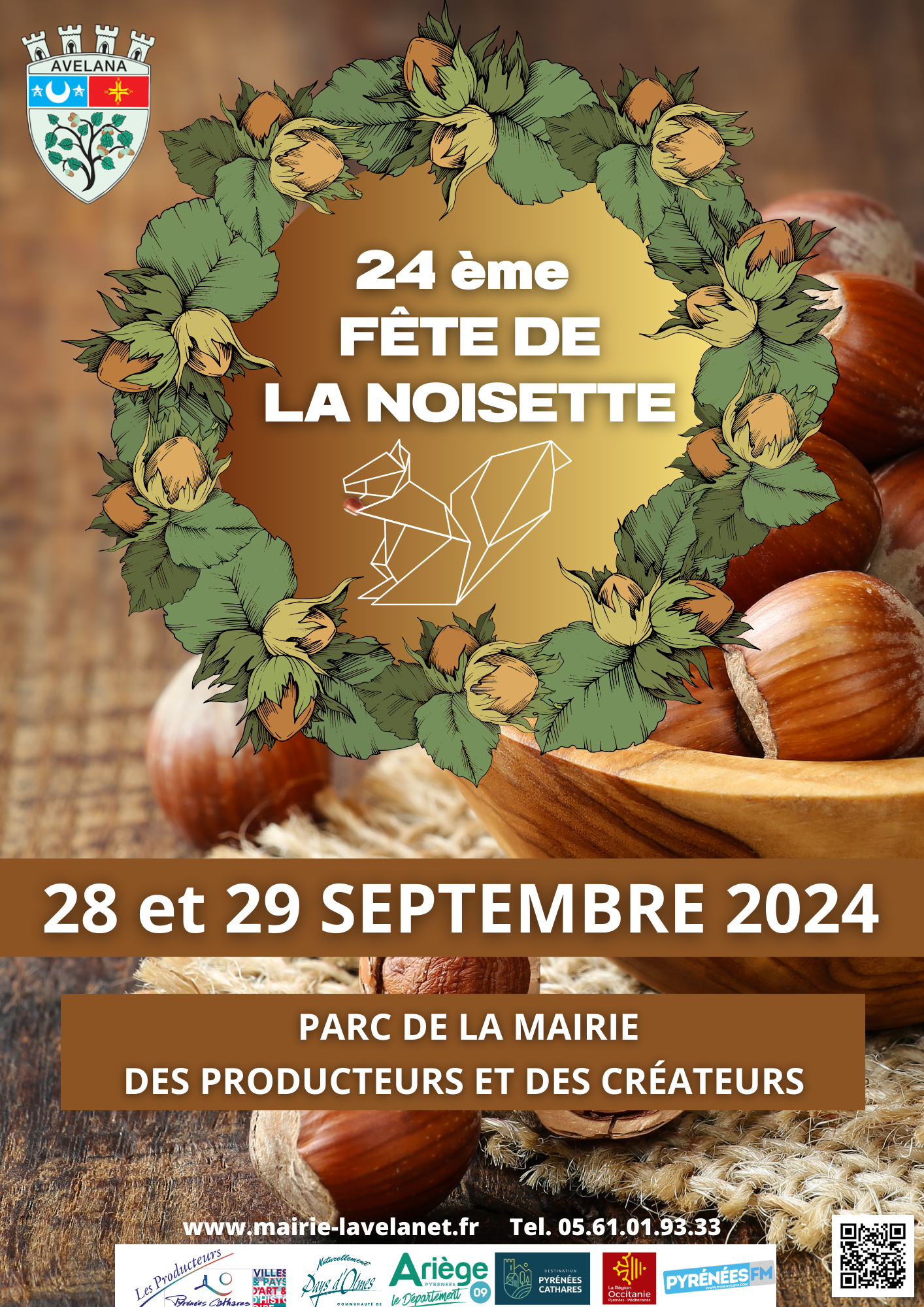 AFFICHE NOISETTE 2024.png