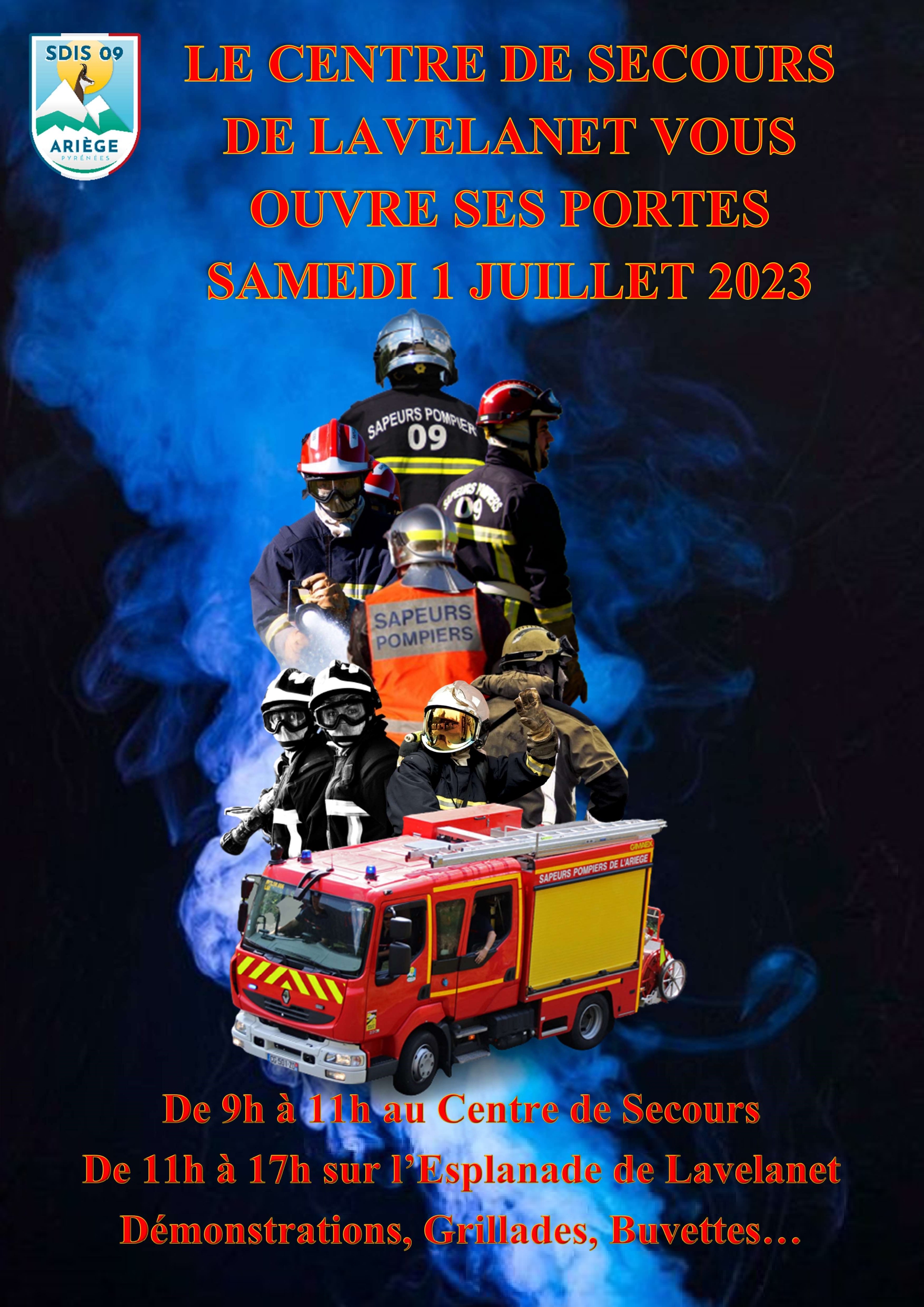PORTES OUVERTES 2023 07 14_page-0001.jpg