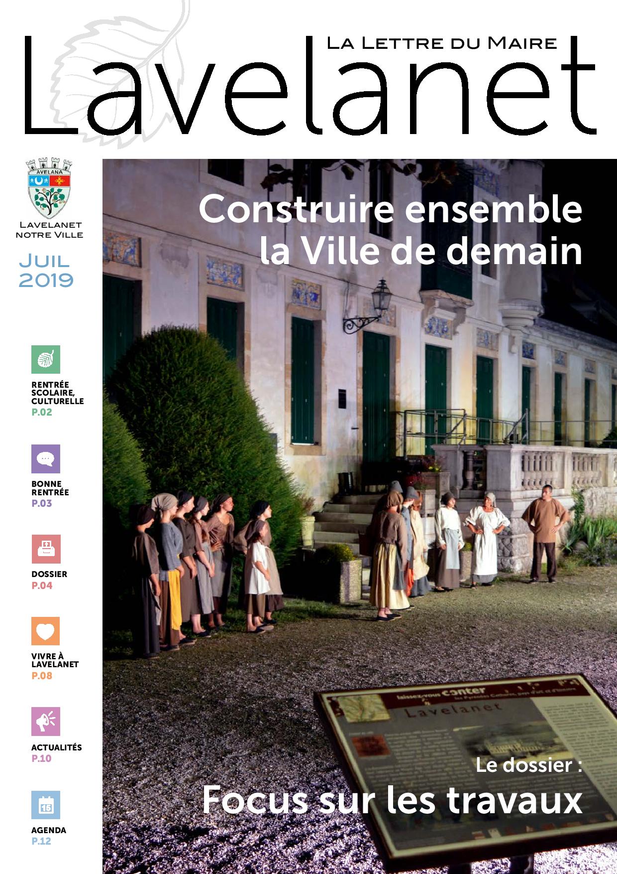 Lettre du Maire _1_.jpg