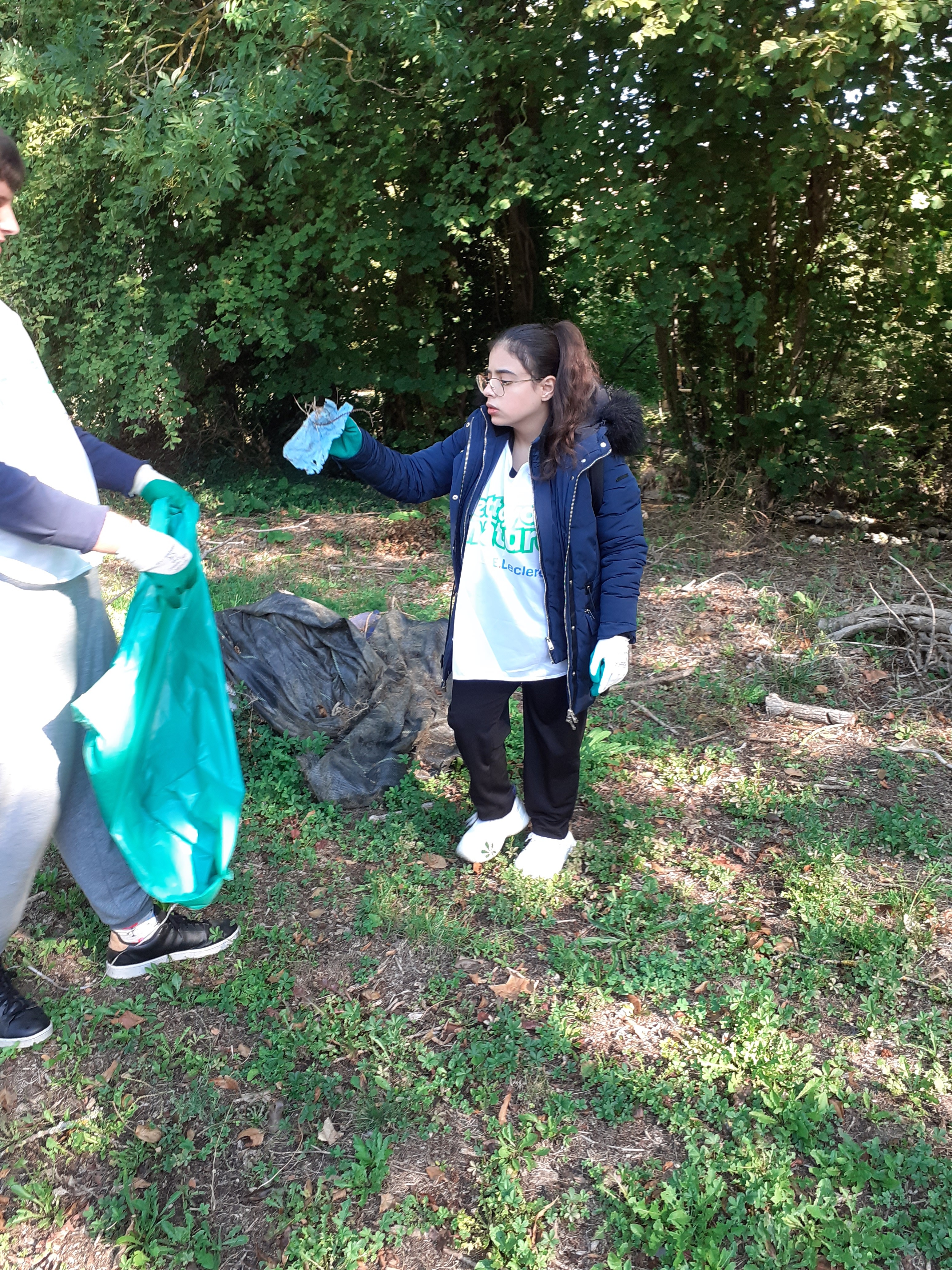 20220922_103332 _2_.jpg