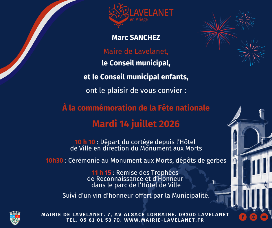 Invitation - Commémoration.png