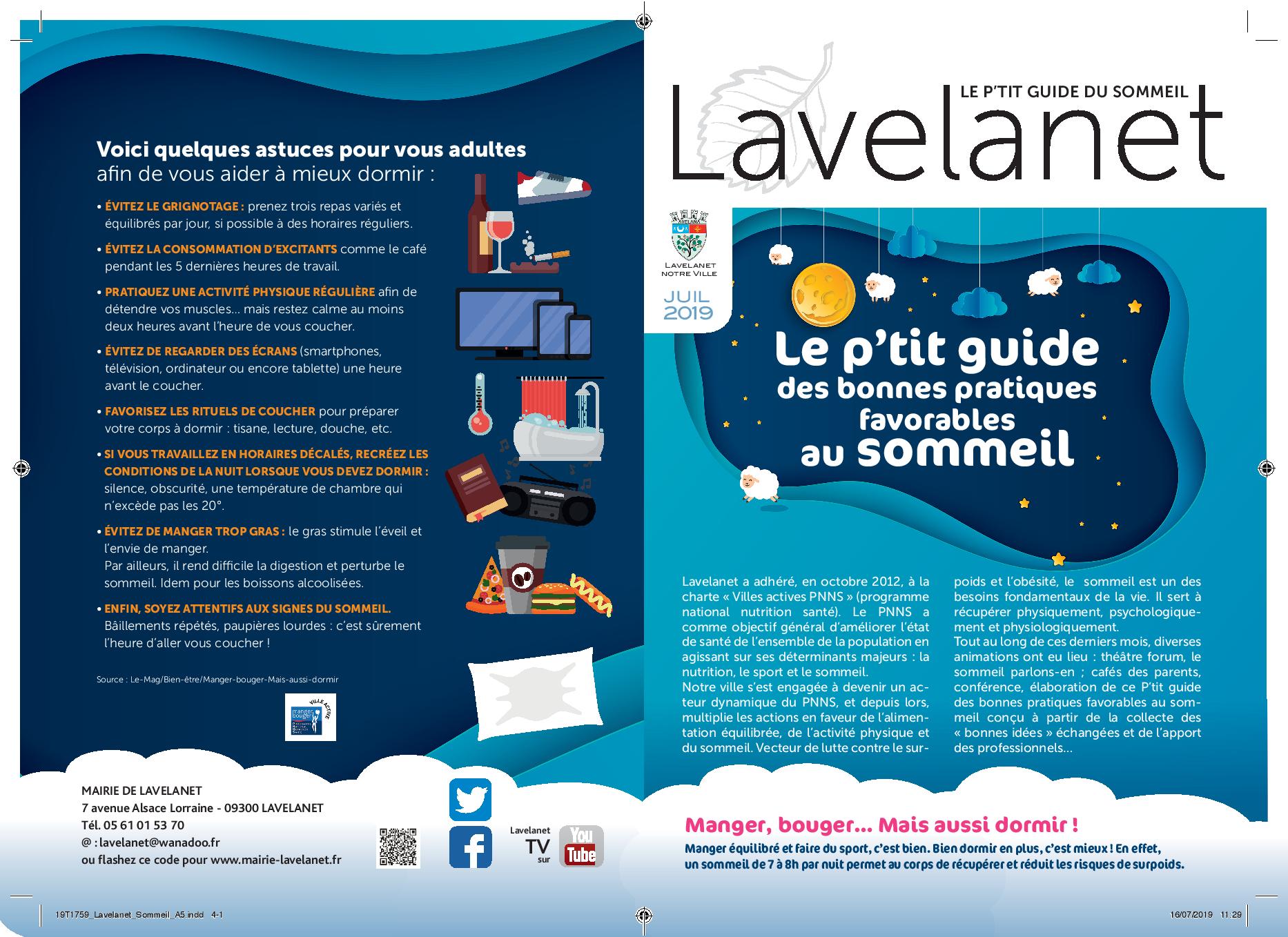 Le p_tit guide _1_.jpg