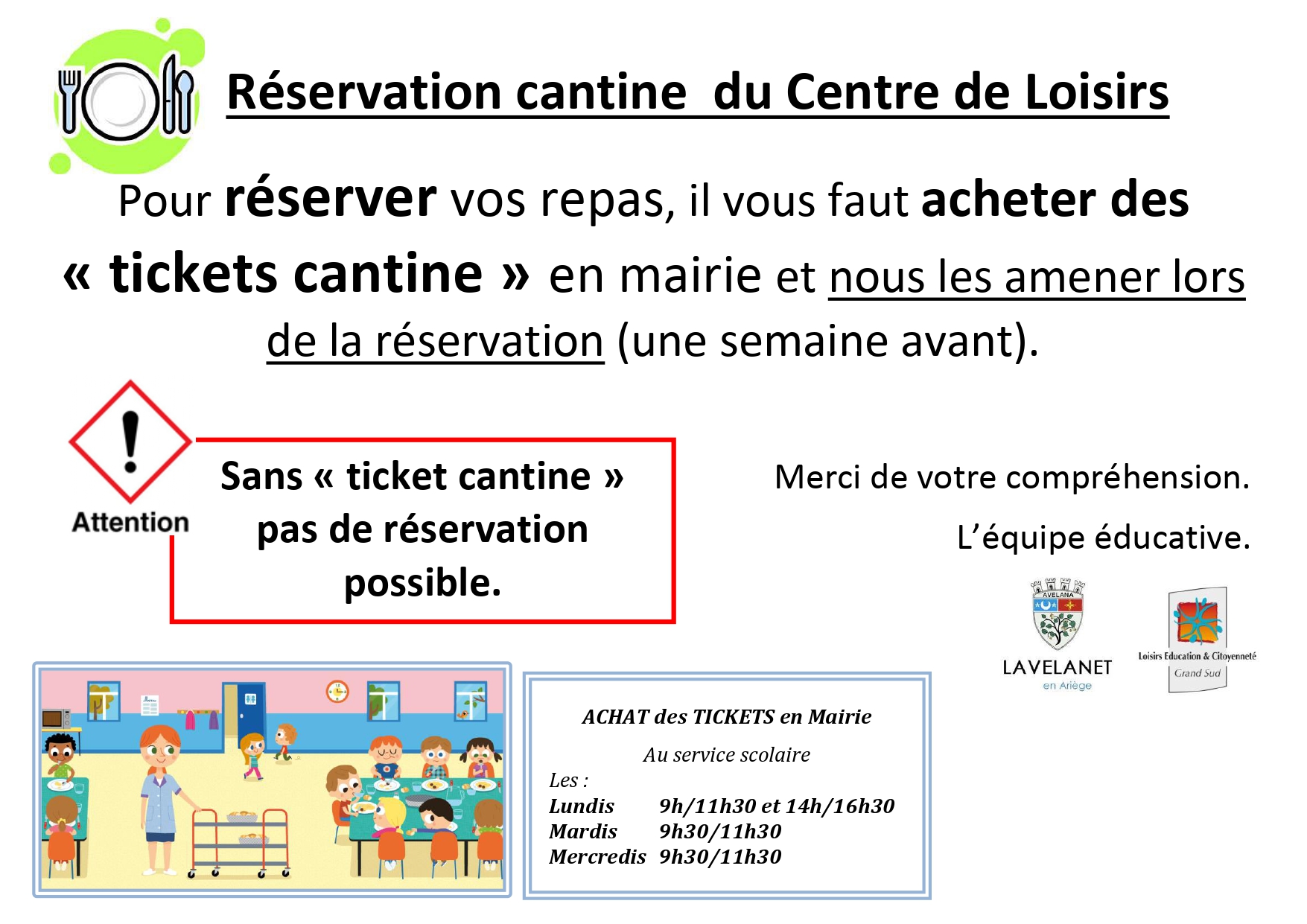 ticket alsh merc vac_page-0001.jpg