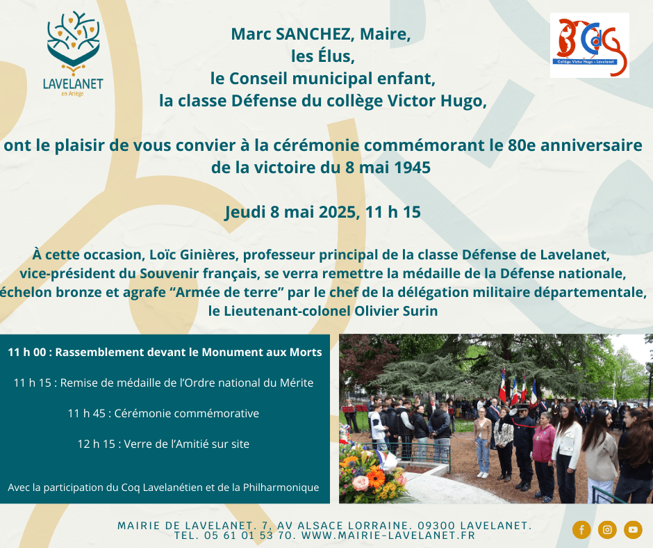 Invitation cérémonie 8 mai.png