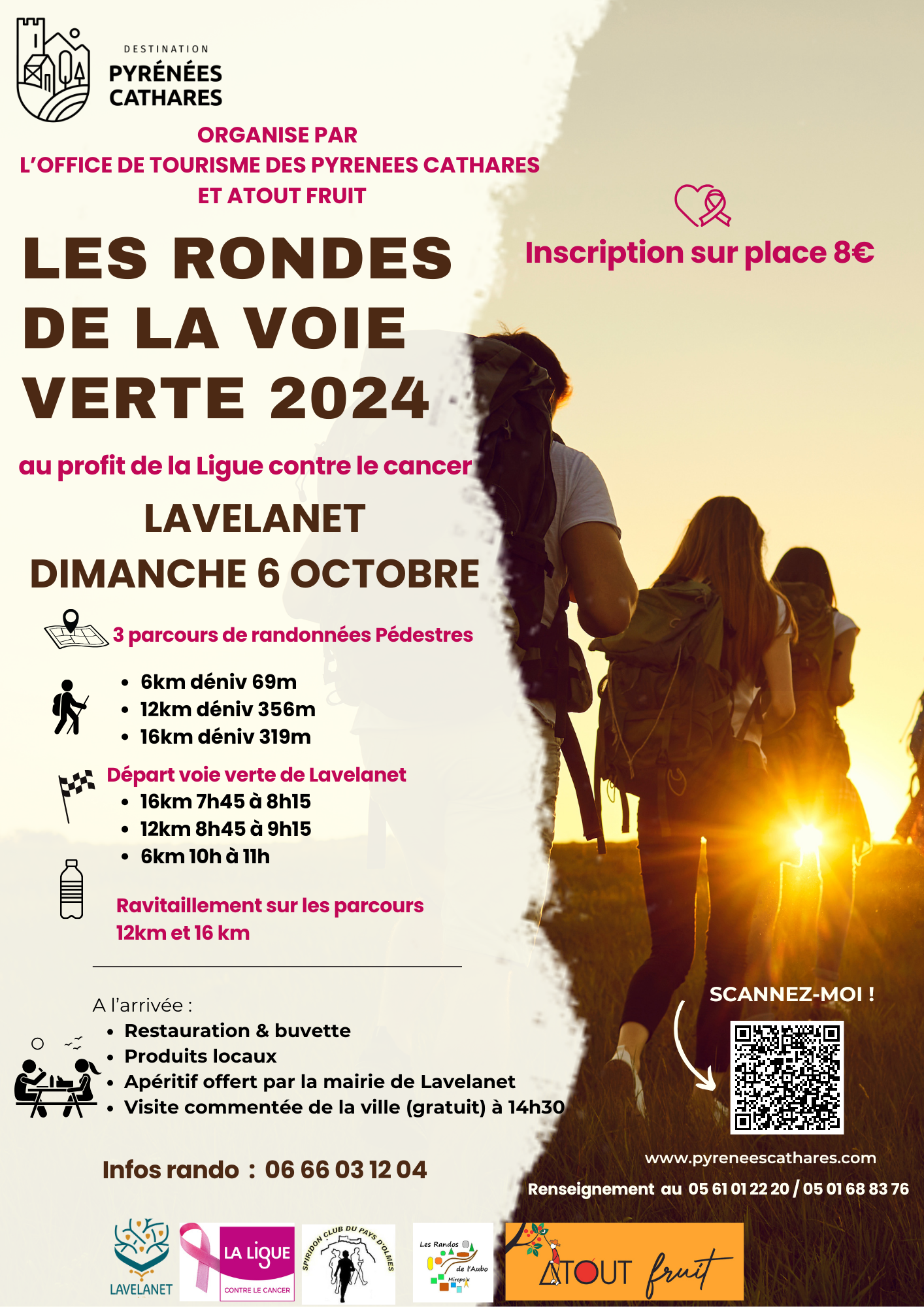 Affiche Rondes de la Voie Verte 2024  A4.png