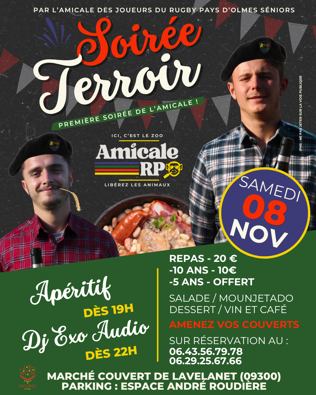 Soirée Amicale RPO.png