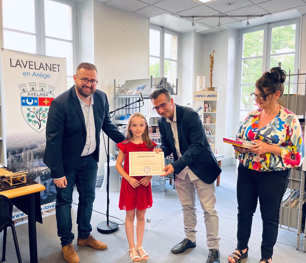 WhatsApp Image 2023-06-12 à 10.17.27.jpg