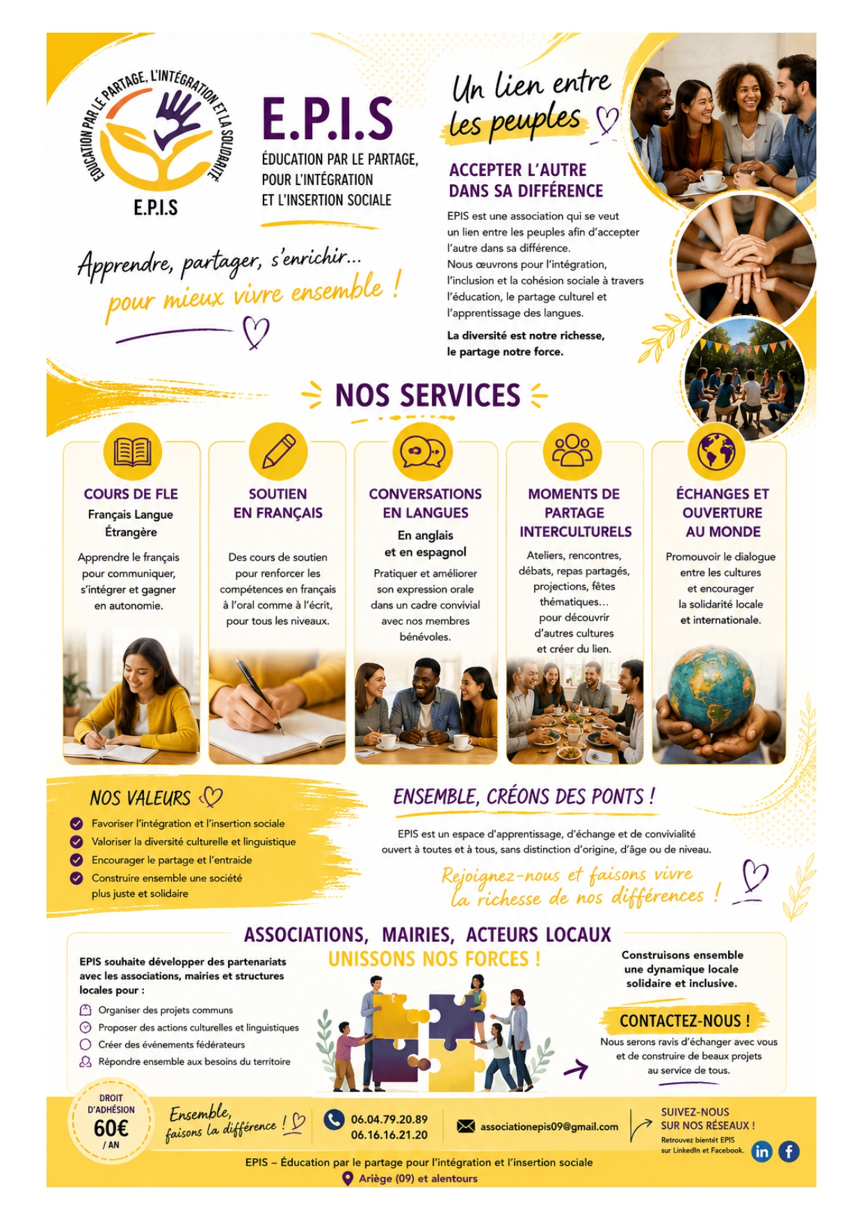 Flyer_EPIS_A4 tako_page-0001.jpg