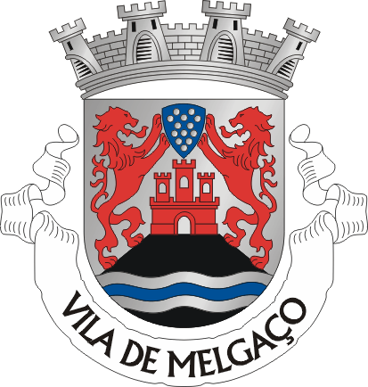 Melgaço, Portugal