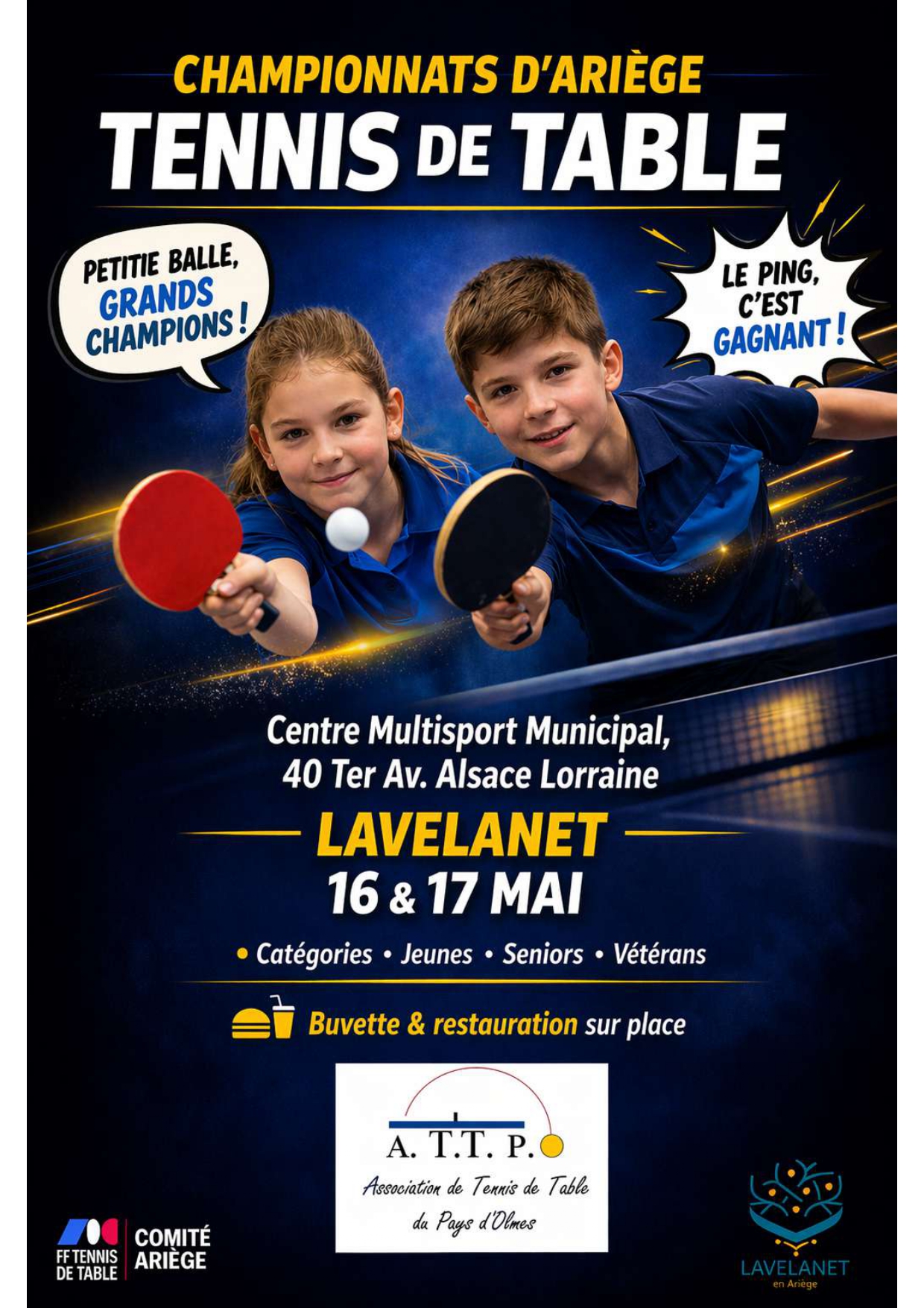 Affiche 3 CH ARIEGE ping pong_page-0001.jpg