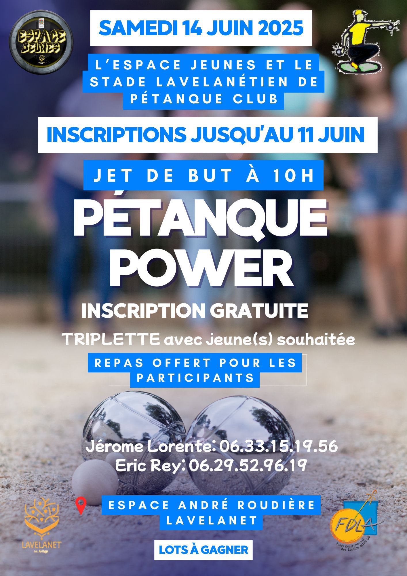 jeunes.jpg