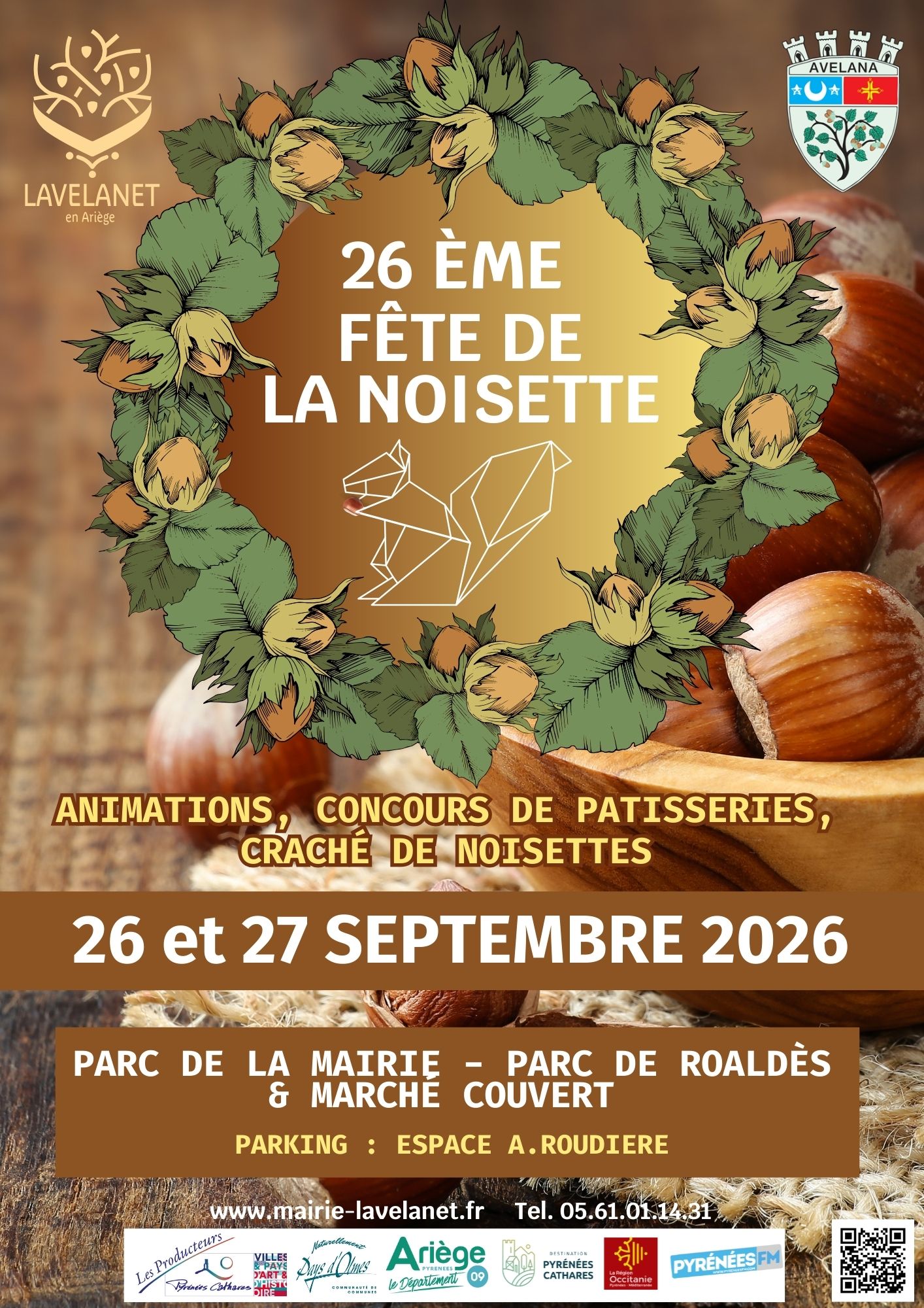 AFFICHE NOISETTE 2026.jpg