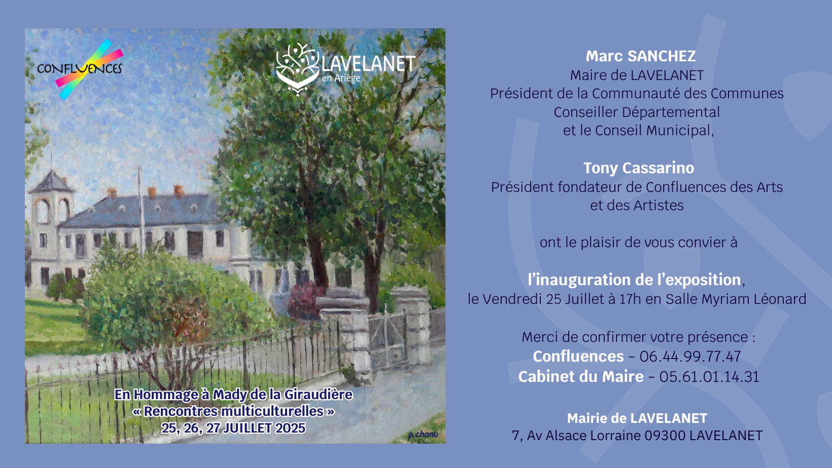 CONFLUENCES invitation.png