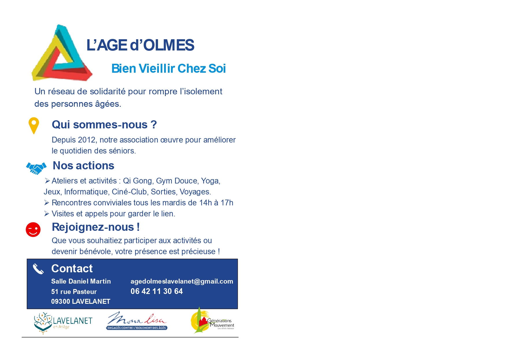 Flyer générique L_Age d_Olmes A5 sur A4_page-0001.jpg