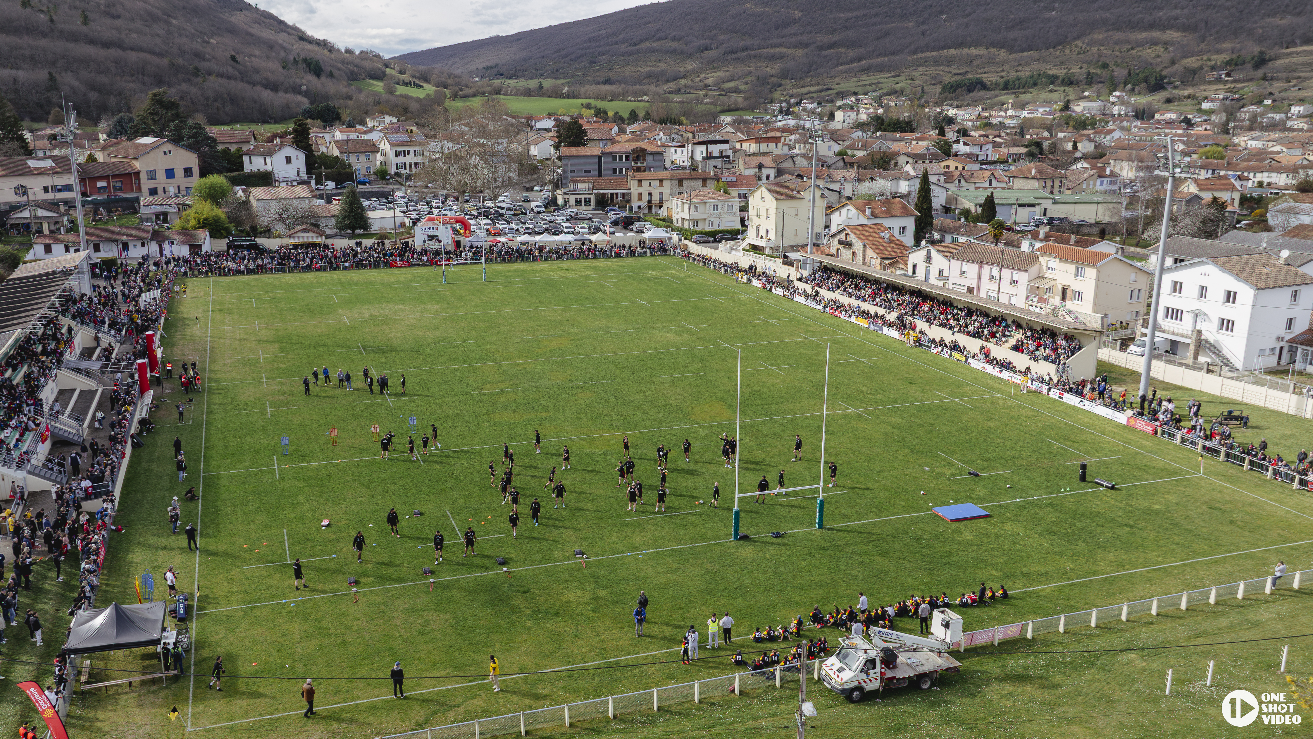 Stade Toulousain _ Lavelanet_27-03-2024-3.jpg