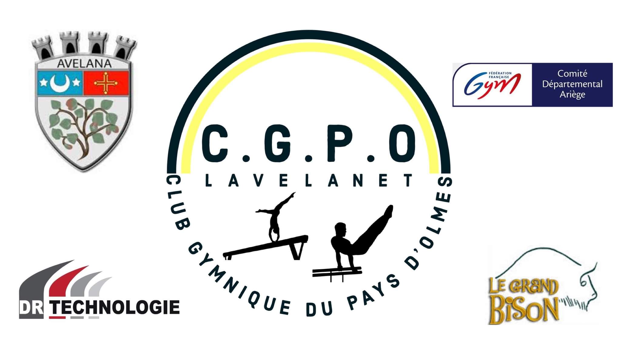Logo CGPO.jpeg