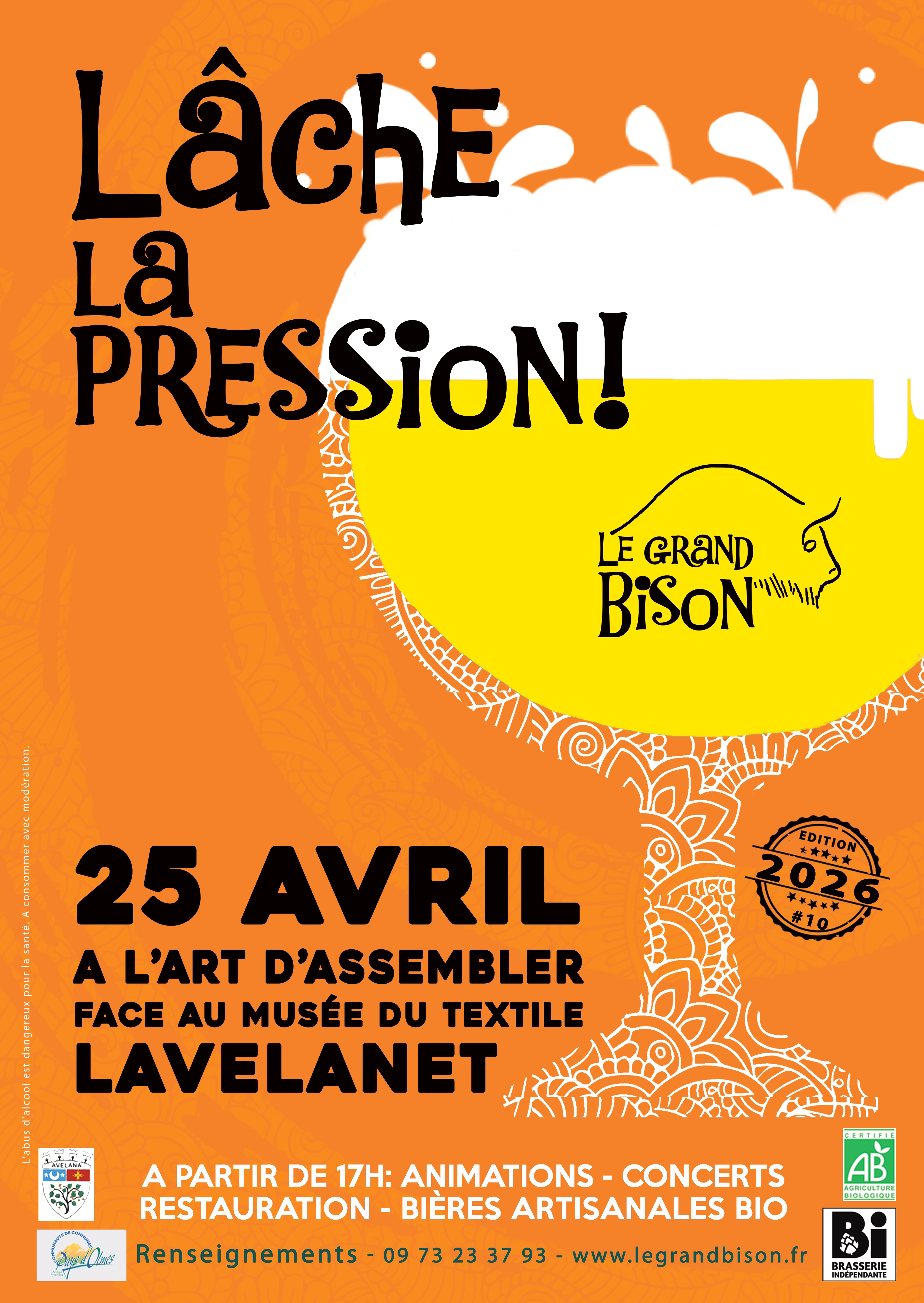 affiche_lache_la_pression_2026_page-0001.jpg
