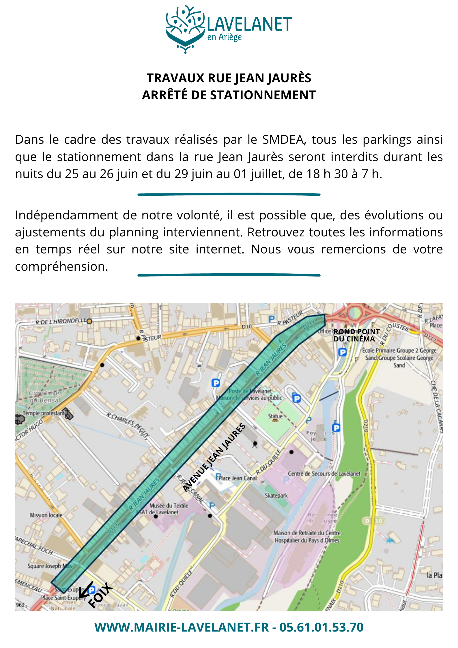 JEAN JAURES - avancée travaux _1_.png