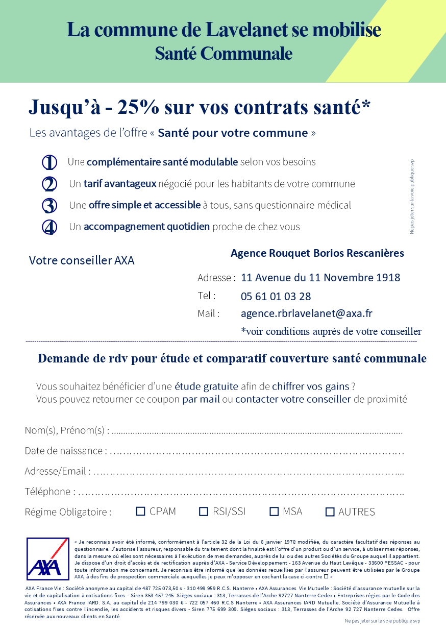 Offre santé communale flyers.jpg