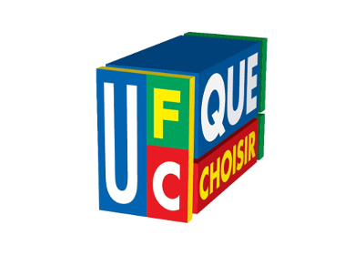 UFC.png