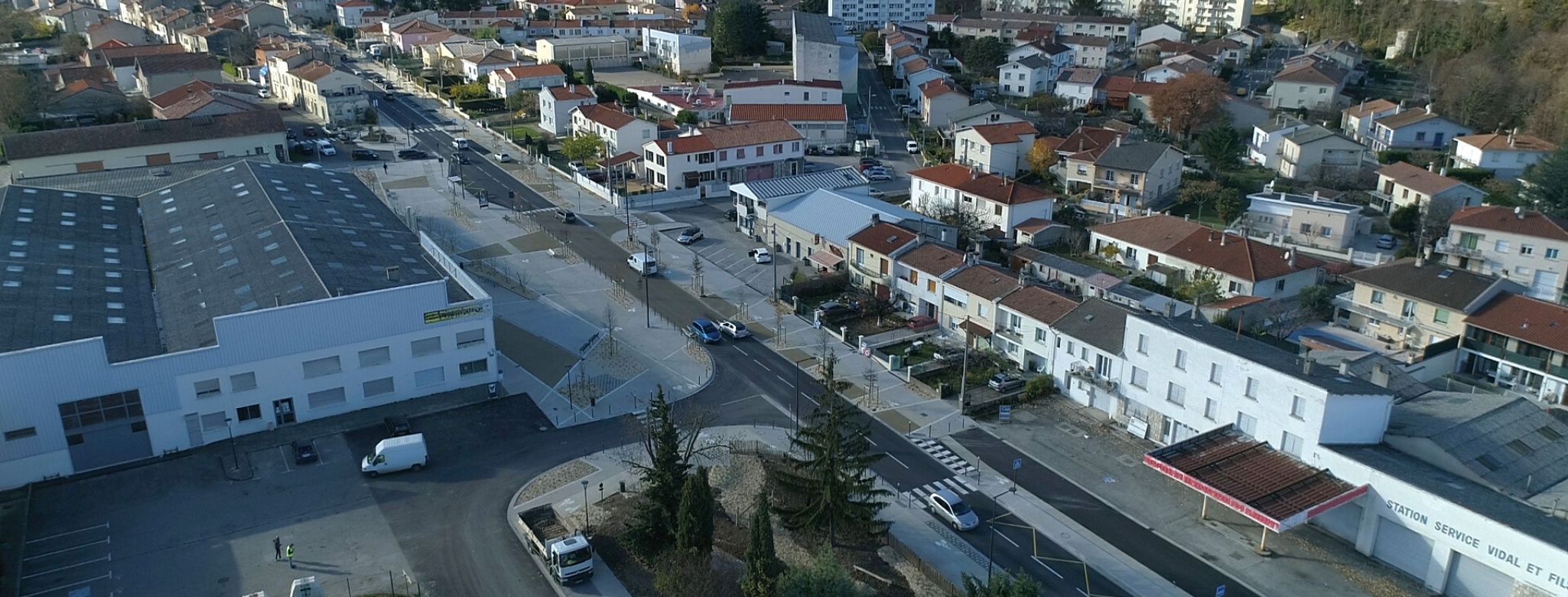 Montage Transport et Mobilité.jpg