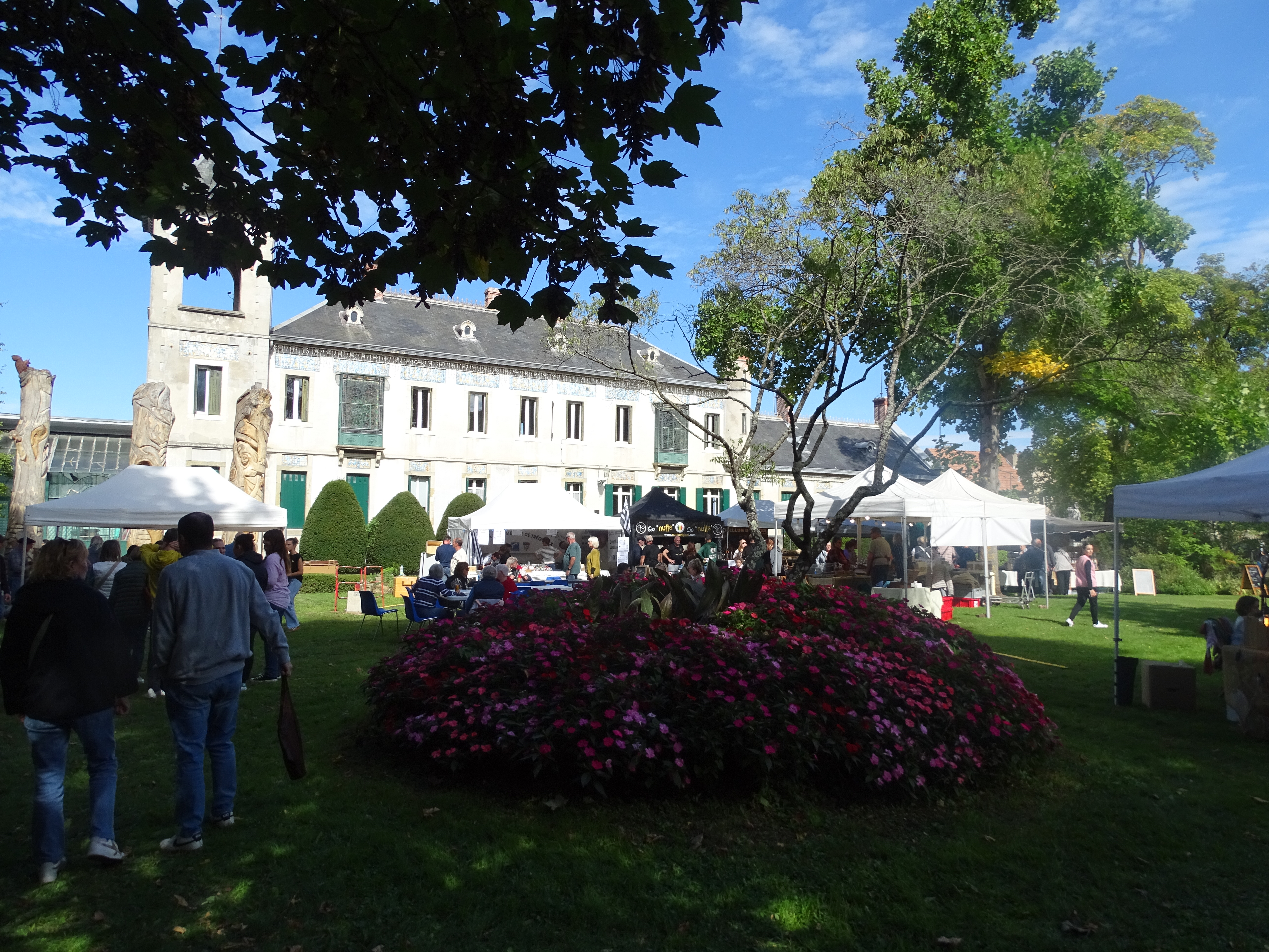 DSC08283.JPG