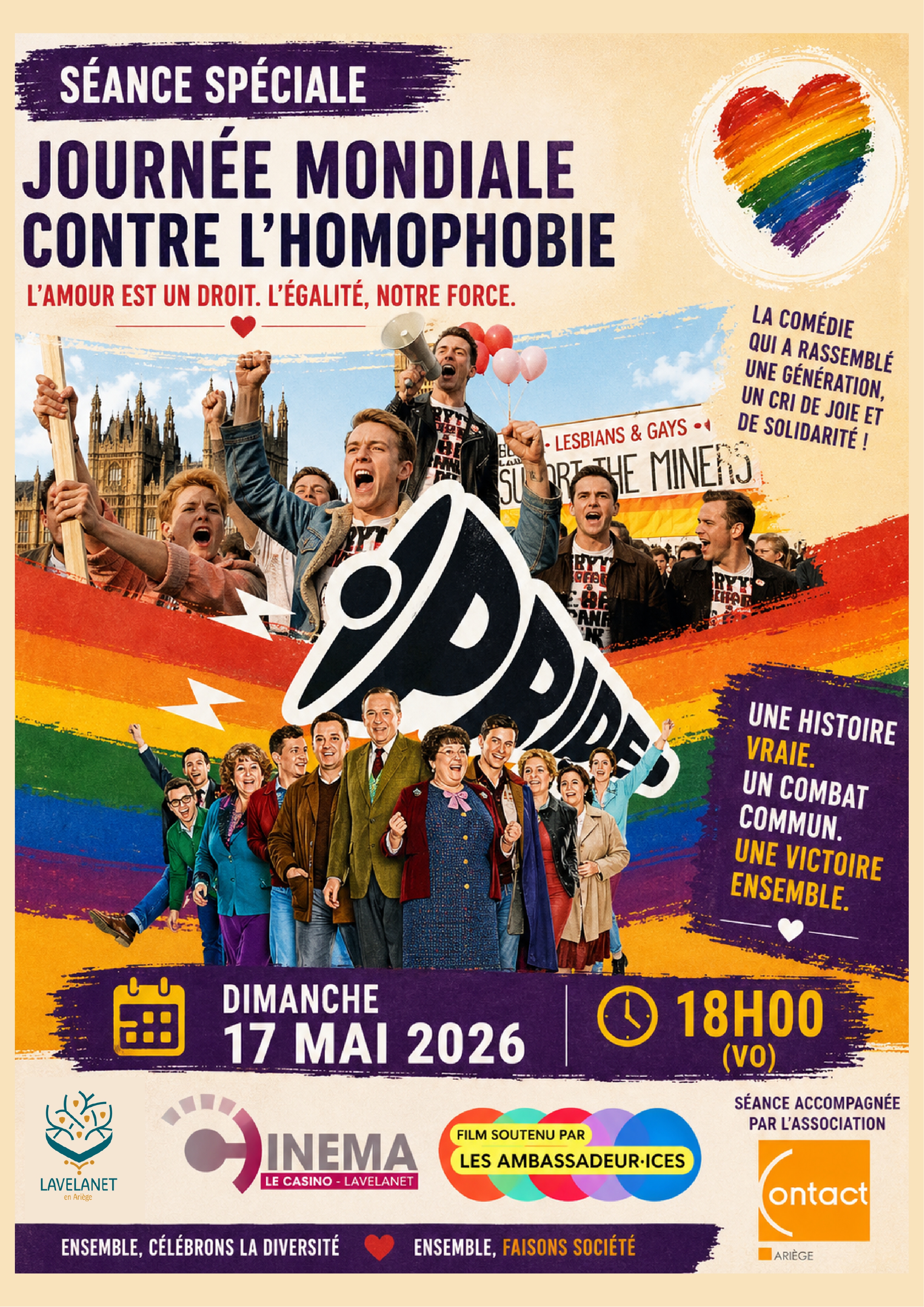 Aff 17 Mai_page-0001.jpg