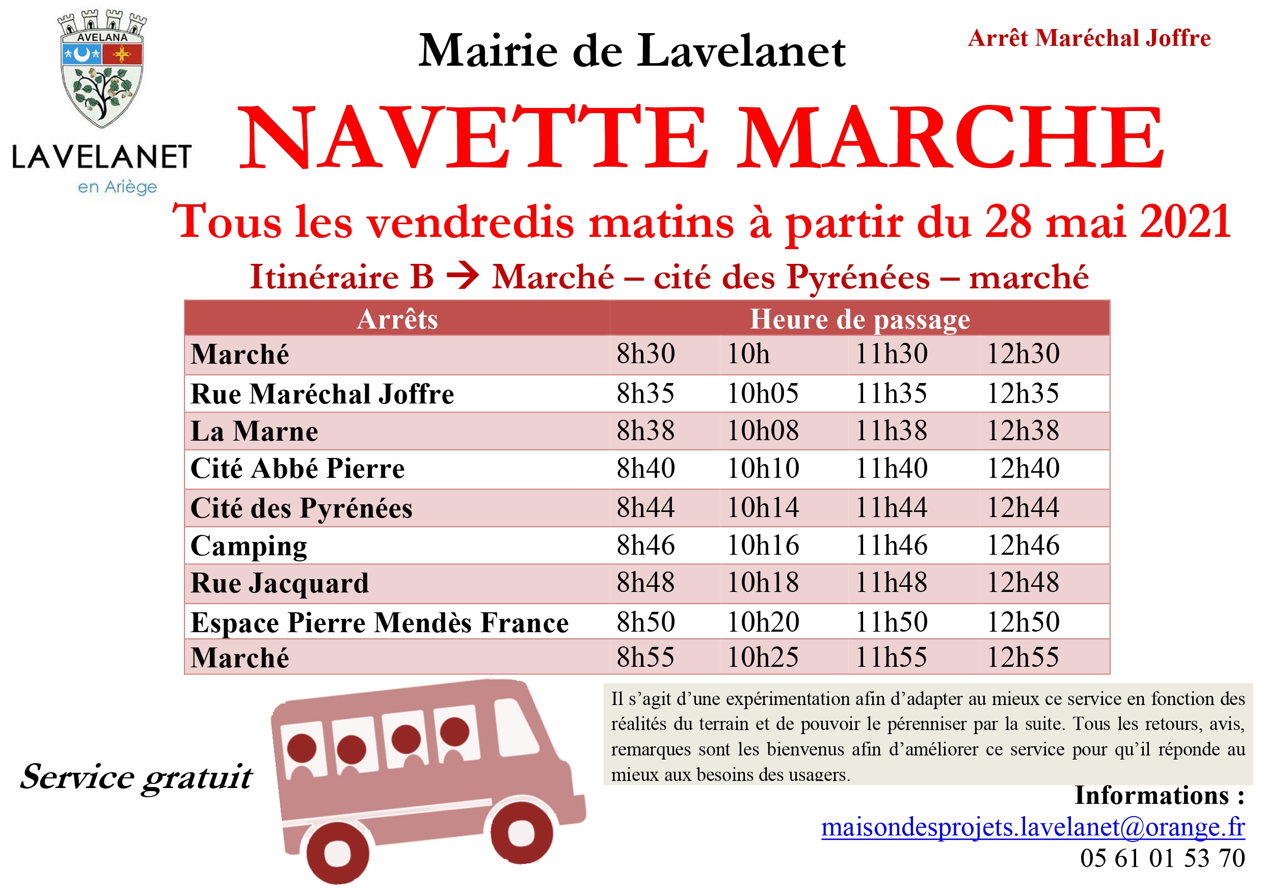 Itinéraire B - arrêt Maréchal Joffre_page-0001.jpg
