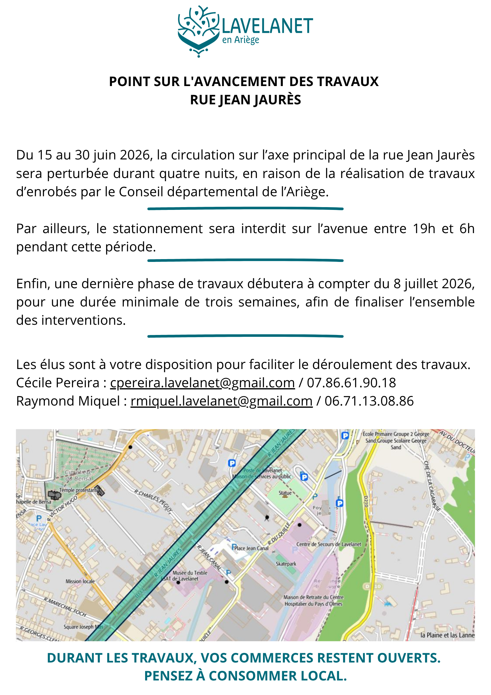 JEAN JAURES - avancée travaux _1_.png
