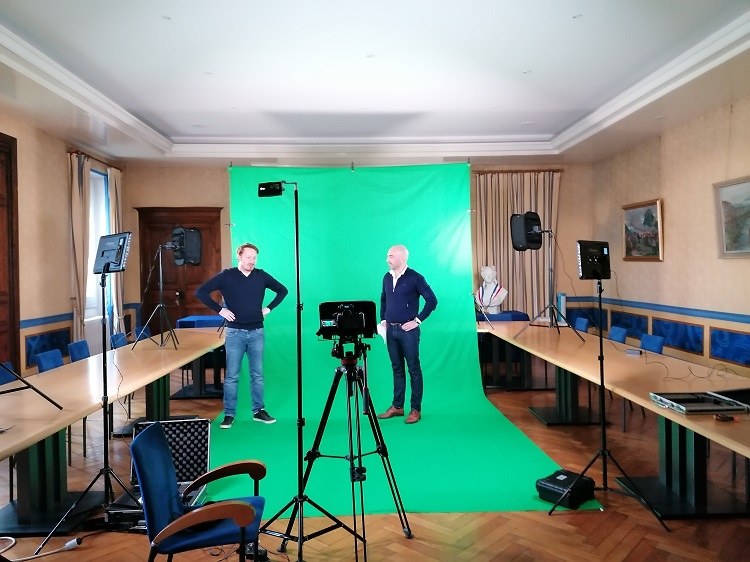 benoit combes - Copie.jpg