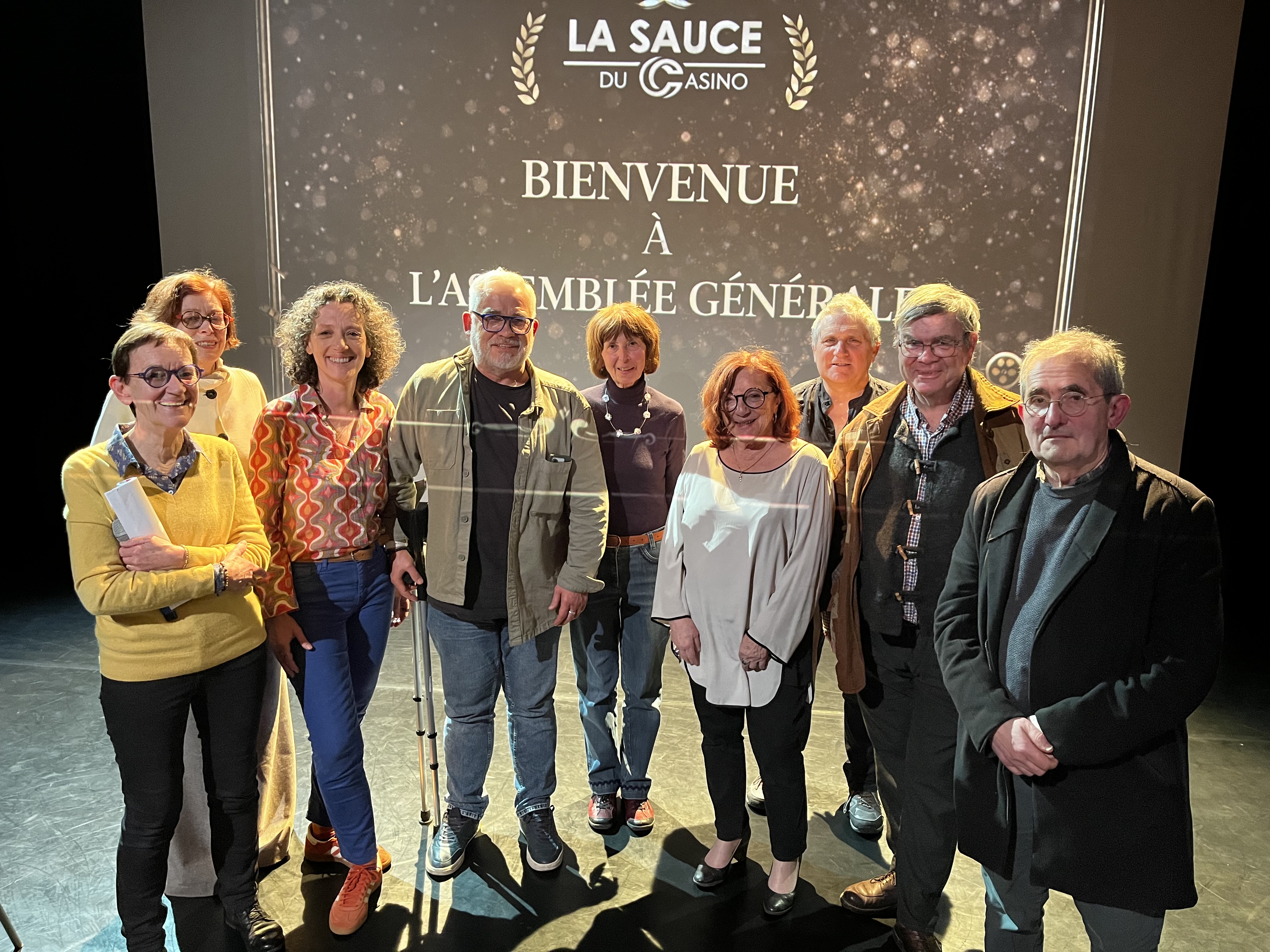 2026-03-01 17-28-13.jpeg