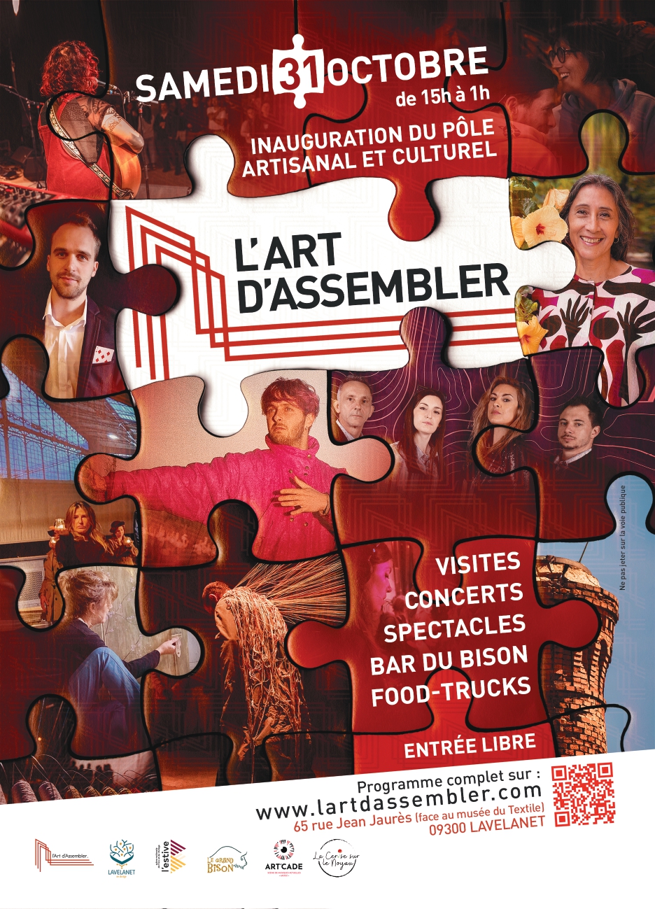Affiche - Inauguration - 31.10.2026.jpg