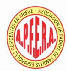 logo apfera.jpg