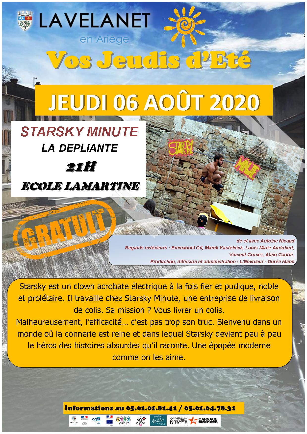 Jeudi 6 Août _1_.jpg