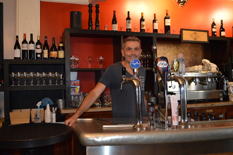 Le Théâtre _3_.jpg